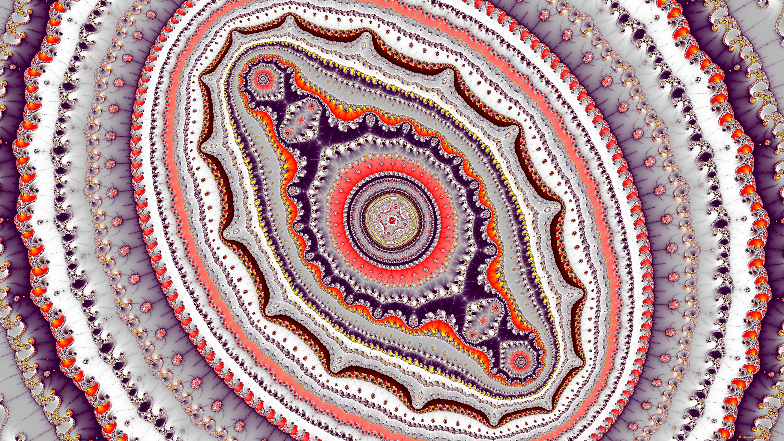 3 ,  , fractal, , , 